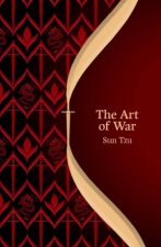 The Art of War Hero Classics
