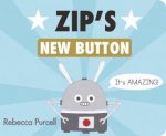 Zips New Button