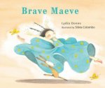 Brave Maeve