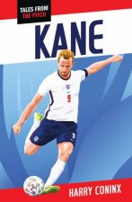 Tales From the Pitch Kane