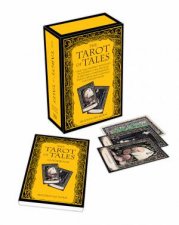 The Tarot of Tales