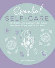 Essential SelfCare
