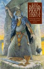 The Druidcraft Tarot