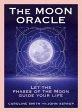 Moon Oracle