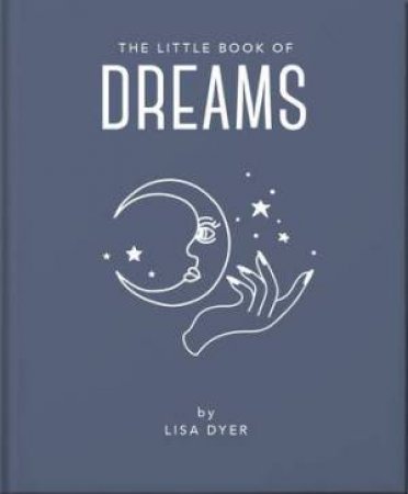 The Little Book Of Dreams by Various