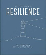 The Little Book of Resilience