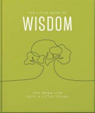 The Little Book of Wisdom