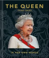 The Queen 19262022