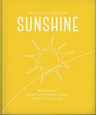 The Little Book of Sunshine