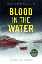 Blood In The Water