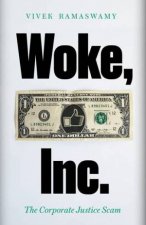 Woke Inc