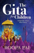 The Gita For Children