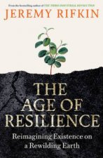 The Age Of Resilience