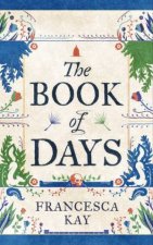 The Book of Days