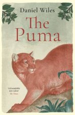 The Puma