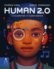 Human 20