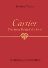 Cartier The Story Behind The Style
