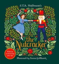 The Nutcracker