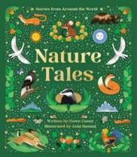 Nature Tales
