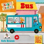 Bus Baby on Board