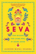 Seva
