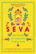 Seva