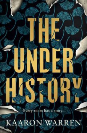 The Underhistory