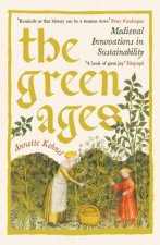 The Green Ages