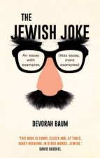 The Jewish Joke