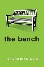 The Bench