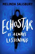 Echostar Is Always Listening