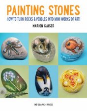 Painting Stones