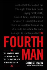 The Fourth Man