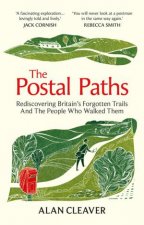 The Postal Paths
