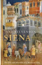 Siena