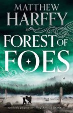 Forest Of Foes