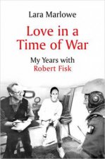 Love In A Time Of War