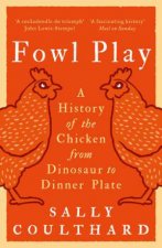 Fowl Play