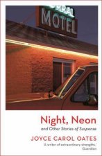 Night Neon