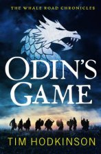 Odins Game