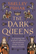 The Dark Queens