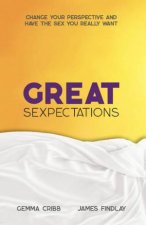 Great Sexpectations