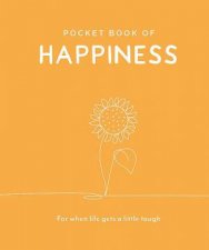 Pocket Book of Happiness