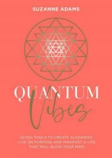 Quantum Vibes