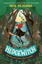 Hedgewitch 01