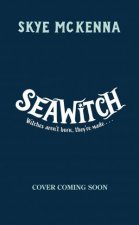 Hedgewitch Seawitch