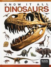 Dinosaurs