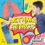 Asthma Attack