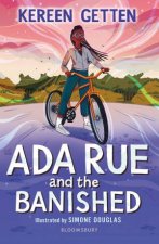 Ada Rue and the Banished A Bloomsbury Reader
