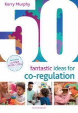 50 Fantastic Ideas for CoRegulation